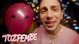 Thumbnail video TOZPEMBE