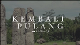 Thumbnail video Kembali Pulang