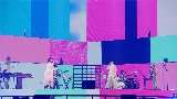 Thumbnail video ブルーアンビエンス