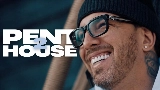 Thumbnail video PENTHOUSE 2