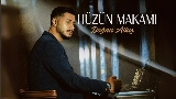 Thumbnail video Hüzün Makamı