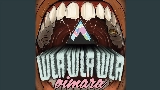 Thumbnail video Wla Wla Wla - live ausm Proberaum