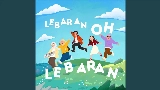 Thumbnail video LEBARAN OH LEBARAN