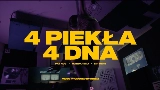 Thumbnail video 4 Piekła 4 Dna