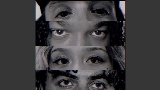Thumbnail video giovana