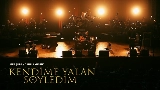 Thumbnail video Kendime Yalan Söyledim - Canlı Akustik