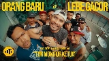 Thumbnail video Orang Baru Lebe Gacor