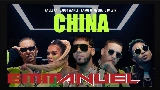 Thumbnail video China
