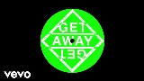 Thumbnail video Get Away