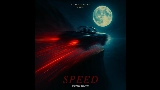 Thumbnail video SPEED