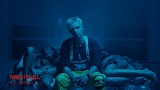 Thumbnail video Минимал