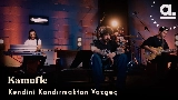 Thumbnail video Kendini Kandırmaktan Vazgeç - Live at Akustikhane
