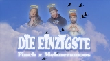 Thumbnail video DiE EiNZiGSTE