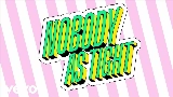 Thumbnail video Nobody As Tight