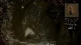 Thumbnail video Willoughby's Interlude