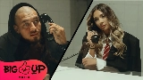 Thumbnail video Poti Sa-mi Iei Tot - Doamna si Vagabondu