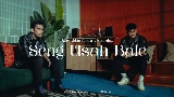 Thumbnail video Seng Usah Bale