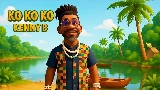 Thumbnail video Ko Ko Ko