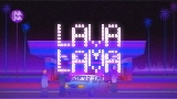 Thumbnail video LAVALAVA