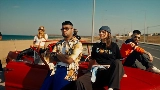 Thumbnail video TİKTOK