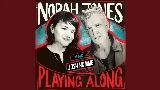 Thumbnail video Somethin’ Stupid (with Josh Homme) (From Norah Jones is Playing Along Podcast)