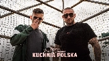 Thumbnail video Kuchnia Polska