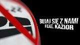 Thumbnail video BUJAJ SIĘ Z NAMI