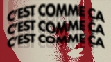 Thumbnail video C’est comme ça