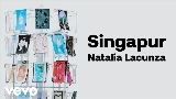 Thumbnail video SINGAPUR