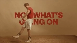 Thumbnail video Not What’s Going On