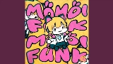 Thumbnail video MOMOI FUNK - SUPER SLOWED