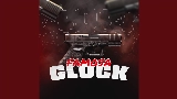 Thumbnail video Famosa Glock