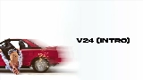Thumbnail video V24 (INTRO)