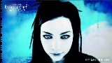 Thumbnail video My Last Breath