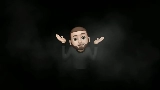 Thumbnail video Y Que Fue?