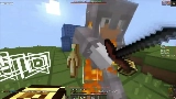 Thumbnail video 3 минуты