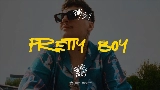 Thumbnail video Pretty Boy