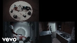 Thumbnail video Vida Loca