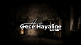 Thumbnail video Her Gece Hayaline Sarıldım