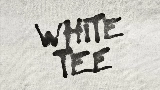 Thumbnail video White Tee