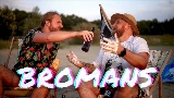 Thumbnail video Bromans