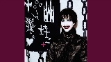 Thumbnail video goth tv