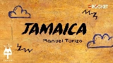Thumbnail video Jamaica
