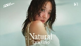 Thumbnail video Natural