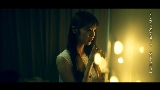 Thumbnail video 怪盗