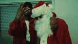 Thumbnail video SANTA FREESTYLE