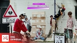 Thumbnail video EX