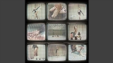 Thumbnail video Ballerina
