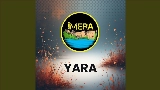 Thumbnail video Yara