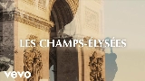 Thumbnail video Les Champs-Elysées